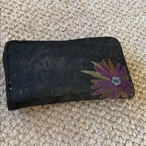 Haiku Wallet